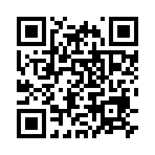 QR Code for 196V4Gphfjsfijkt7jmip2mqizMCddxqmL