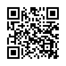 QR Code for 196V4NuGkPxSFzcdFmfLDHPwfjR9azhiLC