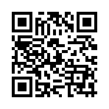 QR Code for 196V6CwJ6vj4bPv3ujvBbyHiUsXfGV385C