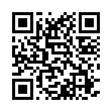 QR Code for 196V7SmrmrdVyZHmn4D74CNNXBn5oZ5dEy