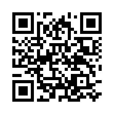QR Code for 196V7Vw9v9DVmp2TC8inzX82fLH7nBfMe3