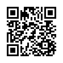 QR Code for 196V7hom4F6uVL8xmq6teMLa65Acf9rfEg