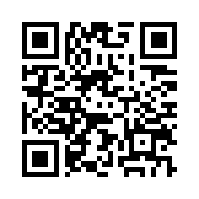 QR Code for 196V9THKWSZfsSWZSJS4WGKKdMm9MXACyC