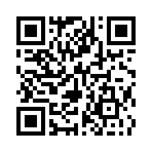 QR Code for 196V9b4L2SPpvgPvb8sTxGG43eiYp2X2Vf