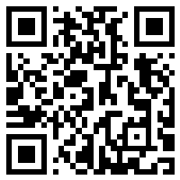 QR Code for 196VC3nHX7ps94KCNBFhP9X9L3h3ii2ic6