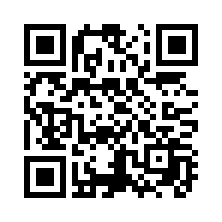 QR Code for 196VCbsVzSgnmDssyAy2NQ4sJvxHZMUYcL