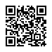 QR Code for 196VDVXNSo5GZ76fEdARTkkAfHTcPFGrfb