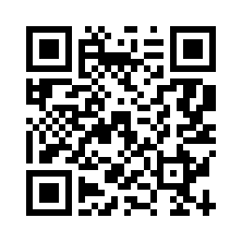 QR Code for 196VEUXWNGqsaBPAWtRM4tfcDqs48sLrZe