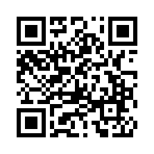 QR Code for 196VEyEPZqoN7s2a3PrMBWBT1mvdY2BV2c
