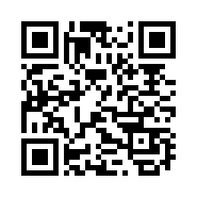 QR Code for 196VFa6RVjZDE3noBNu9r4Qd8AnRsp3B2Z