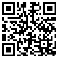 QR Code for 196VGqishRe6CpFdiYQEfgSEDGunsKTba9