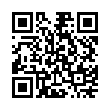 QR Code for 196VJSModficLyrf2mWQJATnkuhMGmhH5b