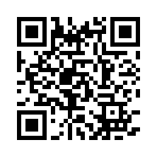 QR Code for 196VLBkbmmuKrvPRWTyKsWH7ddvtvksh4Y