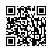 QR Code for 196VLfaxYVypre2e3dLsSy18SekEVb8r9w