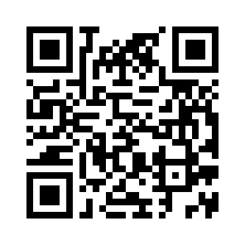 QR Code for 196VMngvsorSfBohK7chMc2jKARjT6fSkc