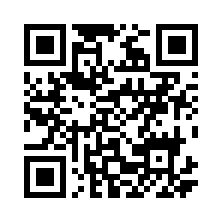 QR Code for 196VNN12FjdRabYDWRbFGoEFUUGQcYdYiQ