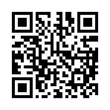 QR Code for 196VPtwQ52fubioh1MBMMmHXtjCo13XPYv