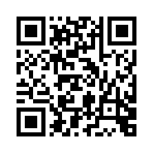 QR Code for 196VVXkC7zinovXMBCsL3DMqyeAcp7eSoB