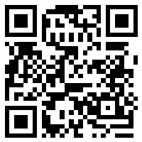 QR Code for 196VWeis2cu2w36LMjAxY7mnGaLheQoCNH