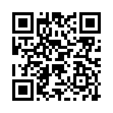 QR Code for 196VXWi1koxCYrh1bPDBddt9xbYpgHCaSS