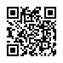QR Code for 196VXmxVqd8CXzpvXSygQaMSwN3dRkwcKL