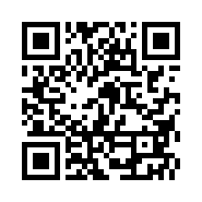QR Code for 196Vbwi2qTjVCZFgid7mQoNfqb2tGjAHvr