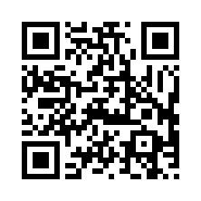 QR Code for 196VcN4SSshvEPjRYH7b3nP3pBXBWimpqD