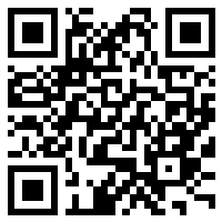 QR Code for 196VkQsZ2kTi5ezmuCTNUMMuqg8YdWvc5u