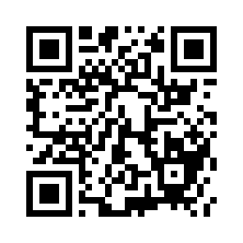 QR Code for 196VkRoRCLWKLgriXMGCwmTPqfPz2EKf1z
