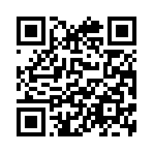 QR Code for 196VsMoW5VDUdShYHnvr2oySZ3dAfJUjg1