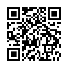 QR Code for 196VsZkar6EQU7ySWD7ZkPoxtmv2bG8Z2A