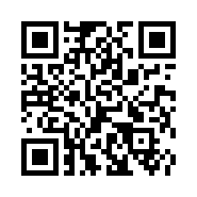 QR Code for 196VtM3Pmd4pGoXDSrdDMAf9L8EYFWQqzj