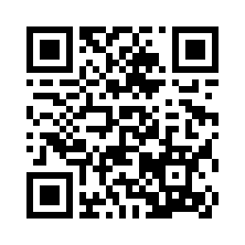 QR Code for 196Vw6DFEa2MSzyYspzK4cKvnrMiuwb9U5