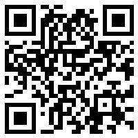 QR Code for 196Vw8DA2Cdr1DMm8YuASYwgDLFnFZ74Ch