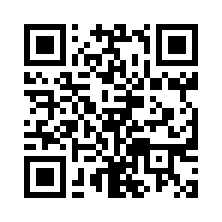 QR Code for 196W4UCBmYCXcaP97QoSbXaz8U9z7SDMnH
