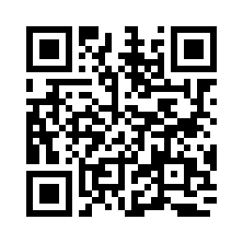 QR Code for 196WA1sFtceoUonHftCSJgothz5Ro46qBQ