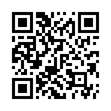 QR Code for 196WBjrdmvJDDnNSQUTJehJy8WEfeYNXMR