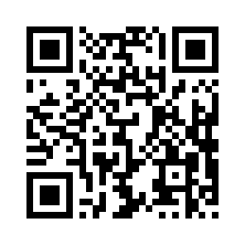 QR Code for 196WDmgZVkZ3euSABaRaN3UYQf5Fmv1c8Z