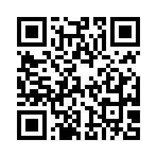QR Code for 196WE2xnSFrhEToTYymhuECeW9BZ7CvtJf