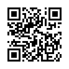 QR Code for 196WJcyCJPmdqRaSFheCXWPmHUjetpyraW