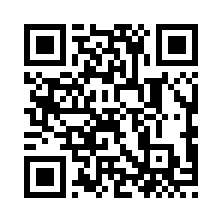 QR Code for 196WKq2PUs71s5dEufUSYMUe8a6izBAJ5R