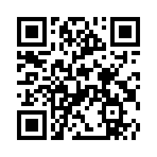 QR Code for 196WKzSD1c49P43YGoE1JGFu7iQ2KZFs2v