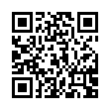 QR Code for 196WLCro19GBD6ZJMMVbkP1hzBeY1MSiMb