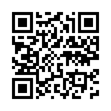 QR Code for 196WM2FR48ffteWKSrqB6GYUuhmgMNHxDb