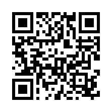 QR Code for 196WMSfy1iKCZwuEp9wPFY7FcsdnSz7CES