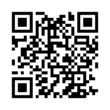 QR Code for 196WP2Gggzi9i4aY2C43GLehbqsBDUXSbp