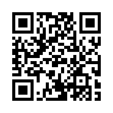 QR Code for 196WQY7rfU5jrZj8WfThDMMojzmwQLnsHT
