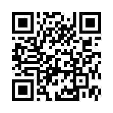 QR Code for 196WRuzfgVnVBpjqakFoB6SFNqMzuXM6AE