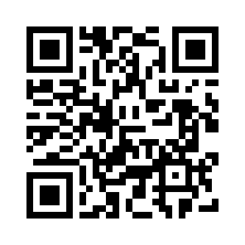 QR Code for 196WU3o7htagH7GHj4DSWDHrnBnc8TwuYW