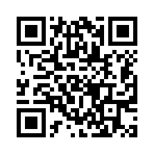 QR Code for 196WUG8ZeZbDcwpNHW6KPf44RqE2kxGKeU